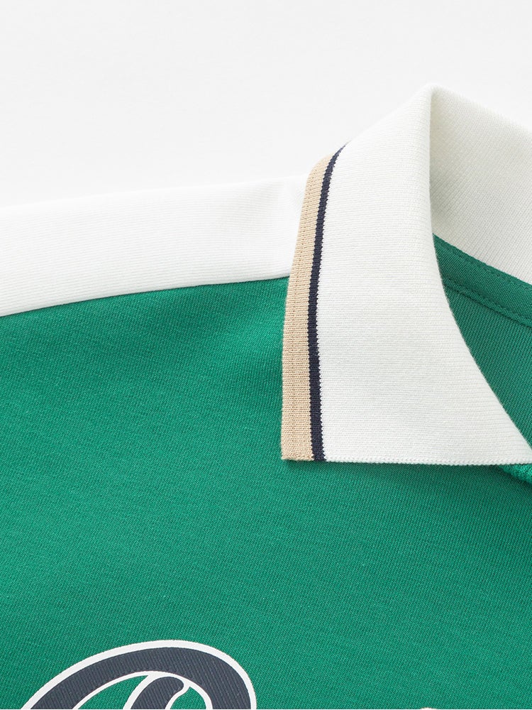 Balabala Boys' Sweatshirt With Print - Image 3